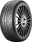 Nankang NS2 Ultra Sport 175/50 R13 72V 