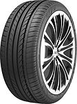 Nankang NS20 235/35 R19 91Y XL