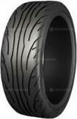 Nankang NS2R Sportnex 175/60 R13 77V 