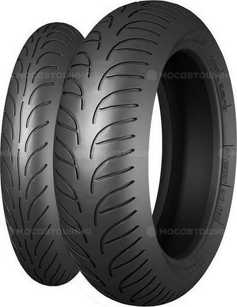 Nankang Roadiac 180/55 R17 73W