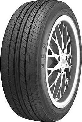 Nankang RX615 175/70 R14 84H