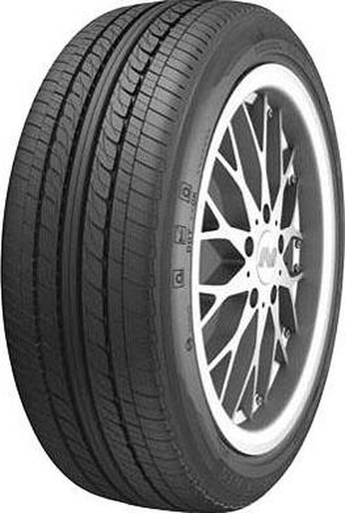 Nankang RX615 175/65 R14 82H