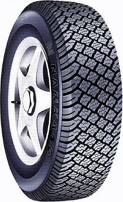 Nankang S600 175/70 R14 84T
