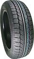 Nankang SL6 235/65 R16C 115/113R
