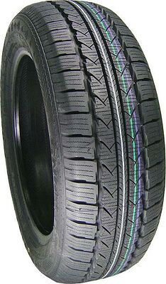 Nankang SL6 235/65 R16C 115/113R