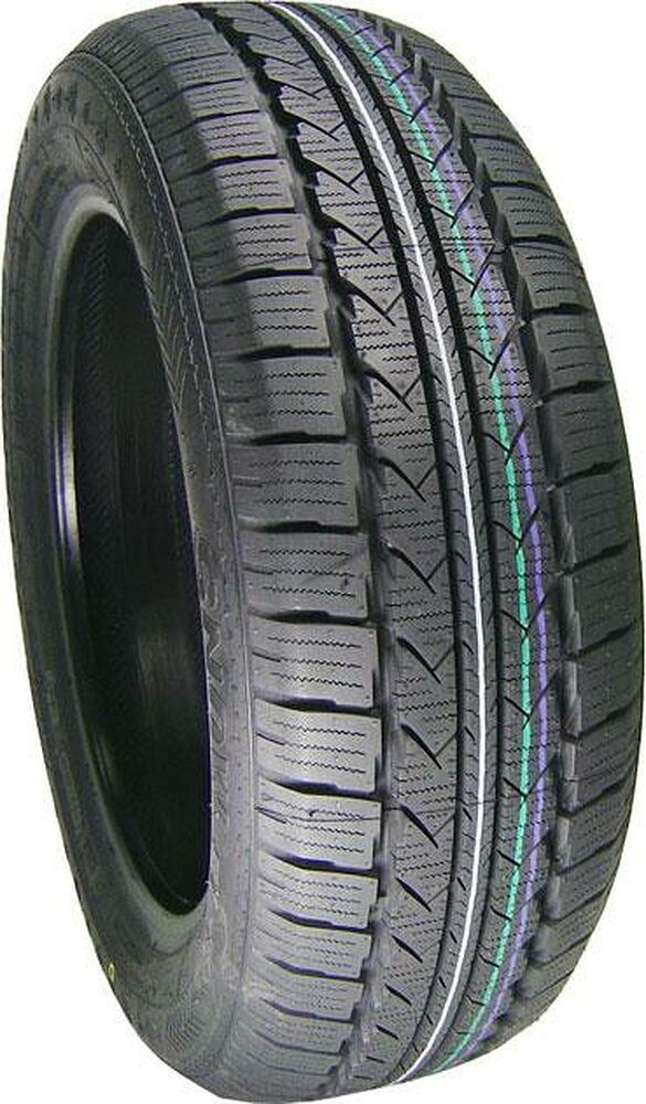 Nankang SL6 205/75 R16C 110/108R