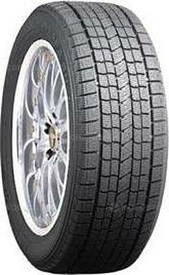 Nankang SN1 175/70 R14 84Q