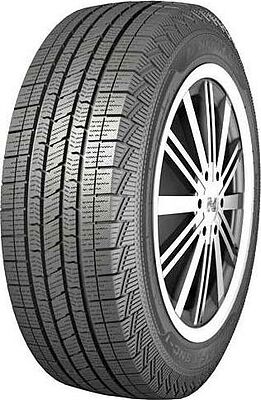 Nankang SNC1 165 R13