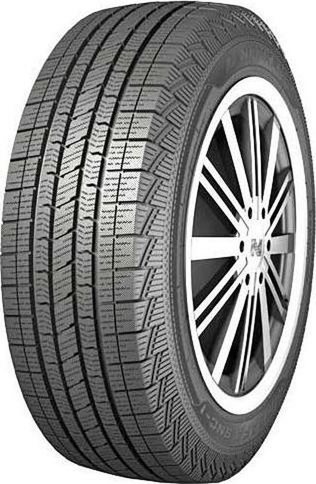 Nankang SNC1 185 R14C 102/100N