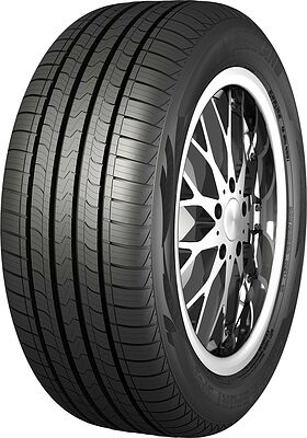 Nankang SP9 285/40 R22