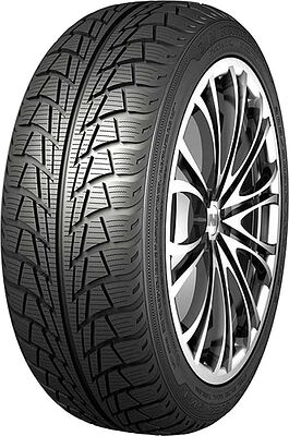 Nankang SV1 175/65 R14 82T
