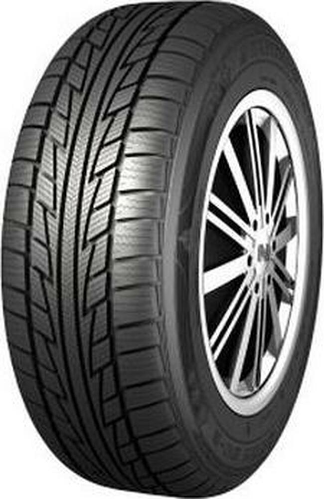 Nankang SV2 175/65 R15 88H