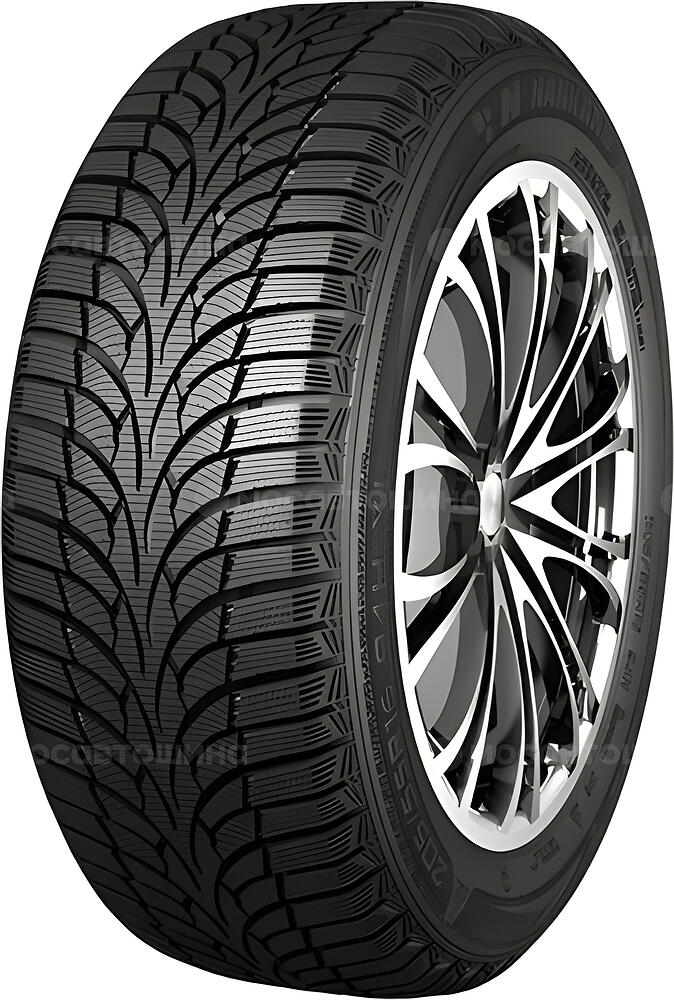 Nankang SV3 175/60 R16 86H 