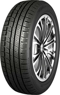 Nankang SV55 255/40 R18 99V