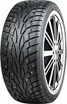 Nankang SW7 185/60 R14 86T XL Nankang SW7 185/60 R14 86T XL