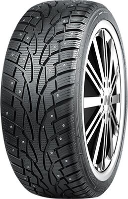 Nankang SW7 155/70 R13 75T