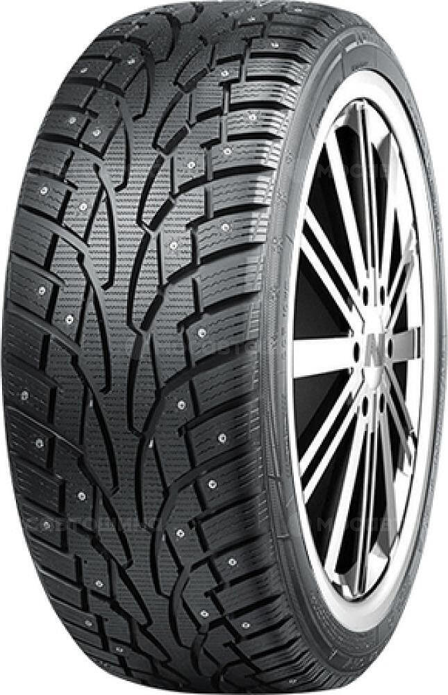 Nankang SW7 175/70 R13 82T