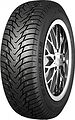 Nankang SW8 185/65 R15 92T XL