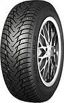 Nankang SW8 185/65 R15 92T XL Nankang SW8 185/65 R15 92T XL
