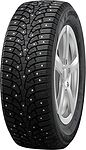 Nankang SW9 235/60 R18 107T