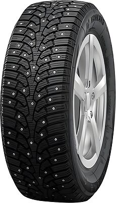 Nankang SW9 175/65 R15 