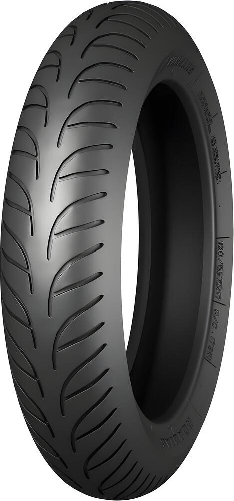 Nankang WF-1 110/80 R18 58W (Передняя)