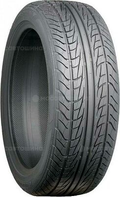 Nankang XR611 175/65 R14 82H
