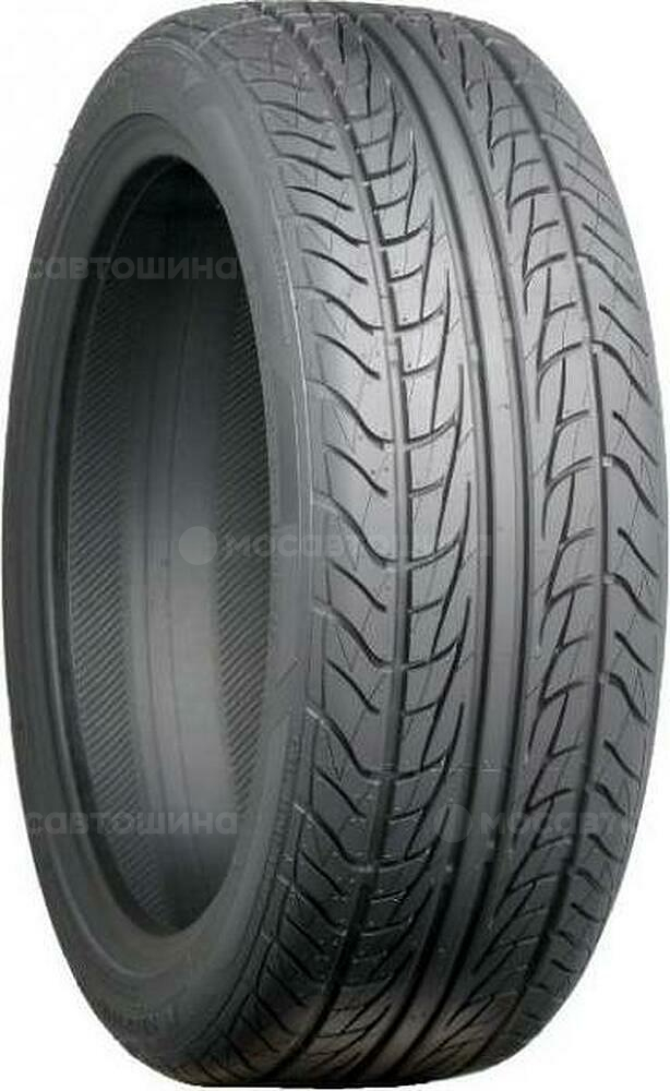 Nankang XR611 175/60 R14 79H 