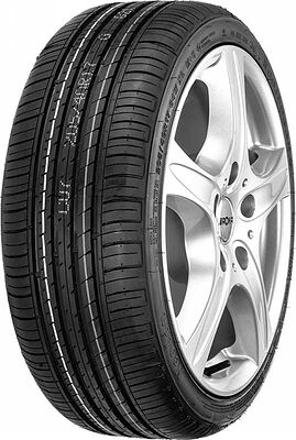 Neolin Neogreen+ 205/65 R15 94H