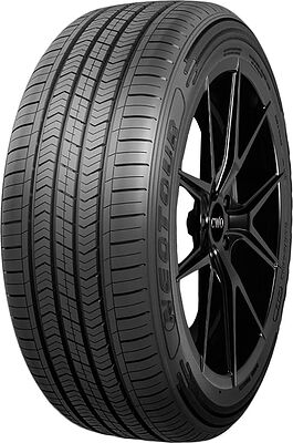 Neoterra NEOTOUR 235/65 R17 108H XL