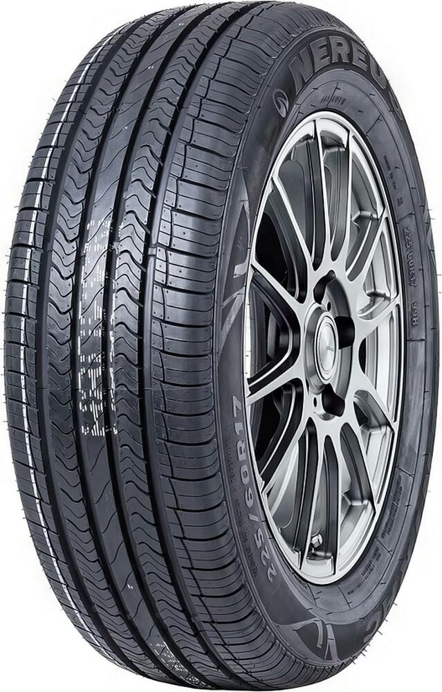 Nereus DynTrac 215/65 R16 98H