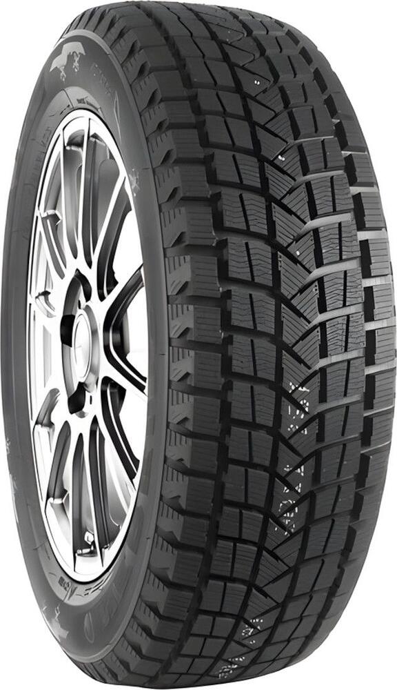 Nereus NS806 225/55 R19 99T