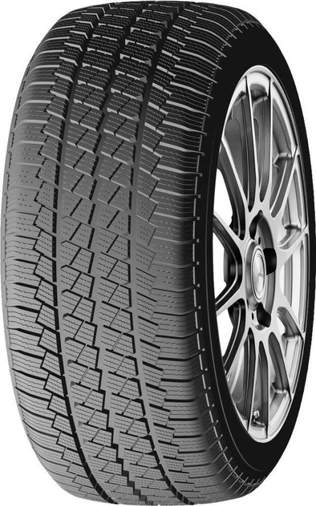 Nereus NS809 235/65 R16C 115/113R