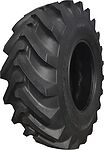 Neumaster Agro-INDPRO 100 460/70 R24 159A8/B Neumaster Agro-INDPRO 100 460/70 R24 159A8/B