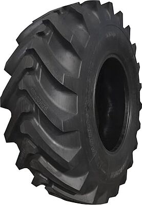 Neumaster Agro-INDPRO 100 460/70 R24 159A8/B
