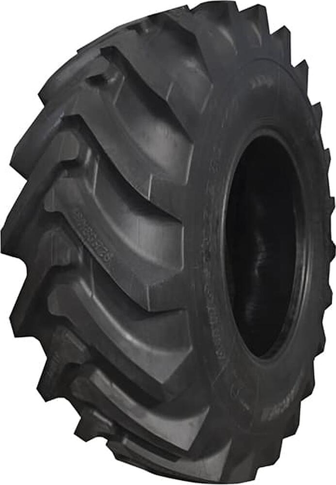 Neumaster Agro-INDPRO 100 460/70 R24 159A8/B