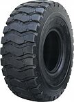 Neumaster Dumax568 E-3/L-3 23,5x25 201/185A2
