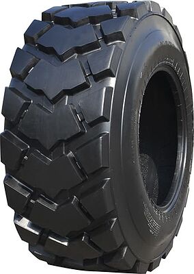 Neumaster HUL5 L-5 14x17,5 155A2
