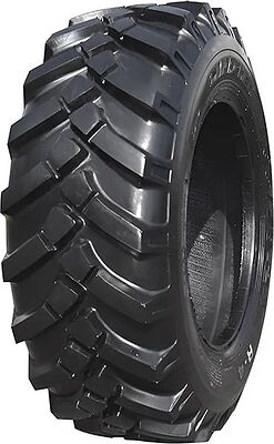 Neumaster INTR4 R-4/I-3 405/70 R20 154A6