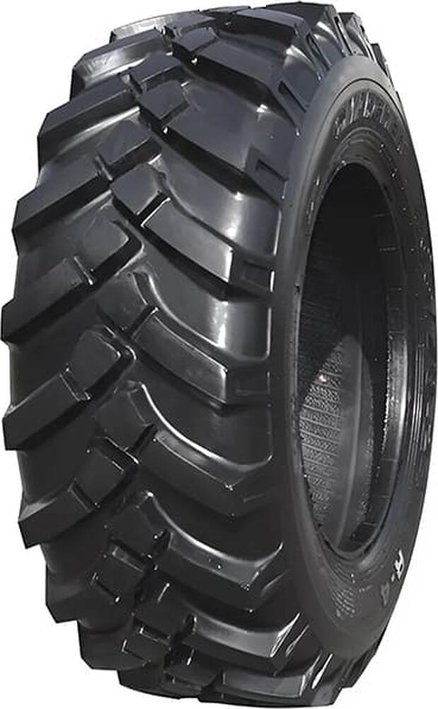 Neumaster INTR4 R-4/I-3 405/70 R24 155A6