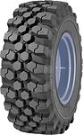 Neumaster MultiPro100 R-4 460/70 R24 159A8/B TL Neumaster MultiPro100 R-4 460/70 R24 159A8/B TL