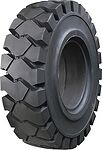 Neumaster PNST6 7x12