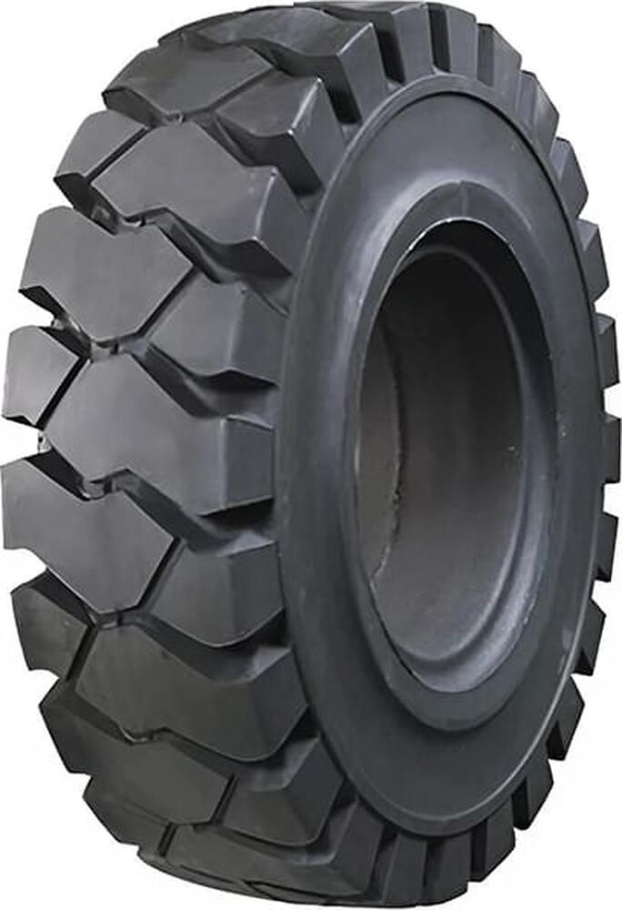 Neumaster PNST6 8,25x15
