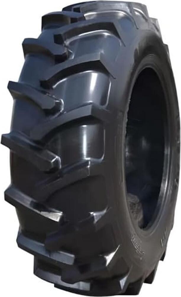 Neumaster QZ-702 R-1 12,4x28 127A