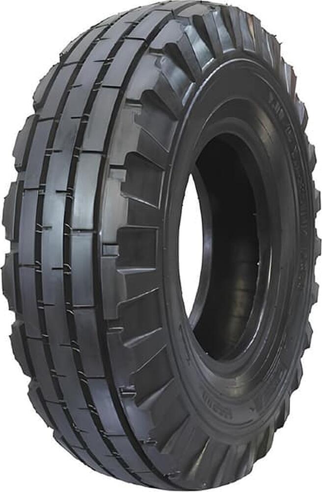 Neumaster QZ-706 9x16 123A8 PR10 TT