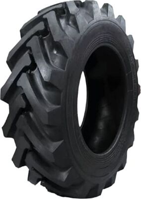 Neumaster QZ-710 R-1 15,5x38 137A8