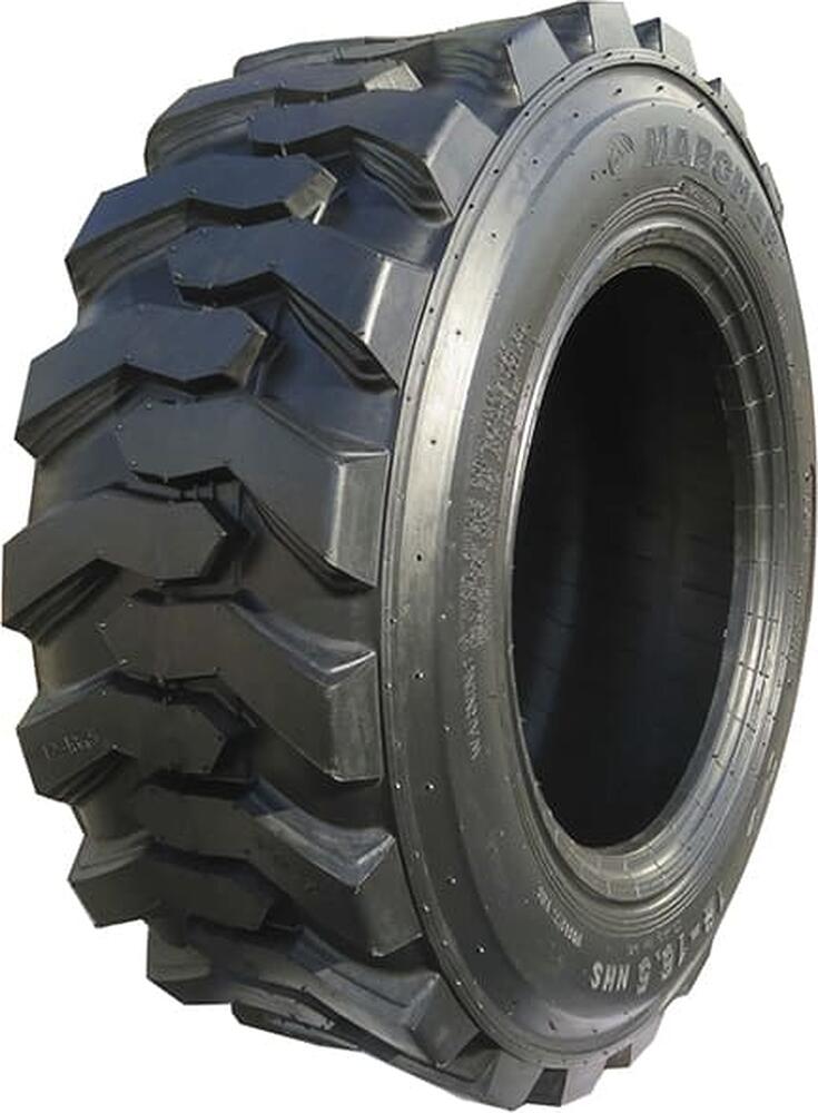 Neumaster SKS 10x16,5 134A2