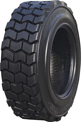 Neumaster SKS4 L-4 16,9x28 154A8