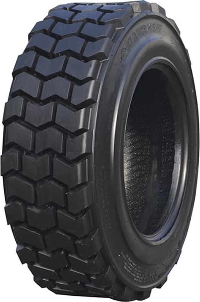 Neumaster SKS4 L-4 16,9x24 152A8