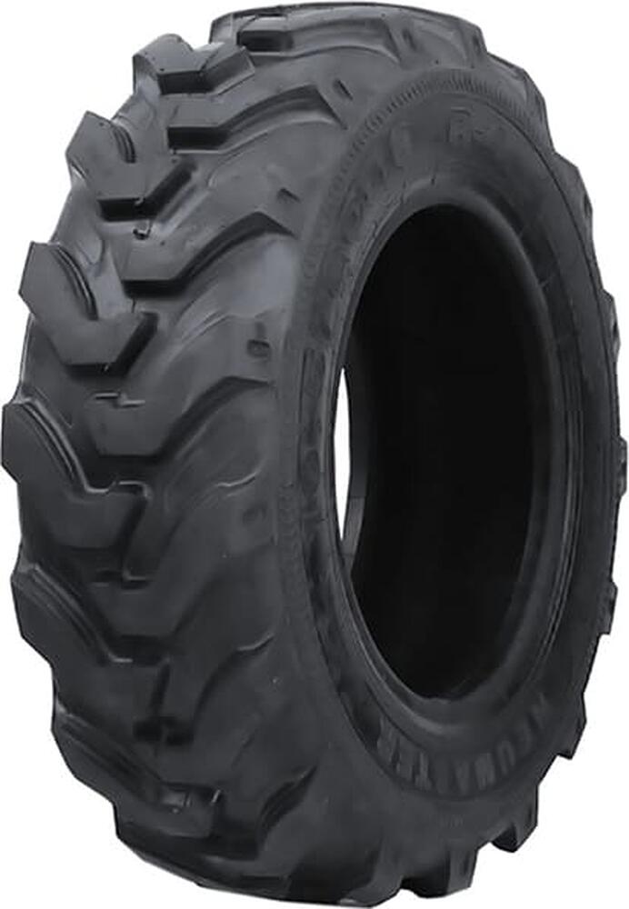 Neumaster SLR4 R-4 19,5x24 151A8